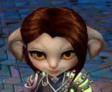 taimi(str*ight)