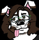 scott dog