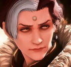 emet selch(gay)